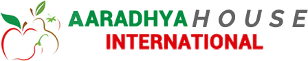 Aaradhya International House
