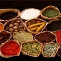Spices 01